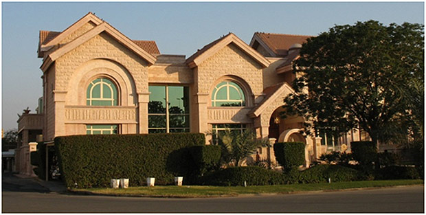 Private Villa Abdullah Alnafisi private_villa_abdullah_alnafisi_real